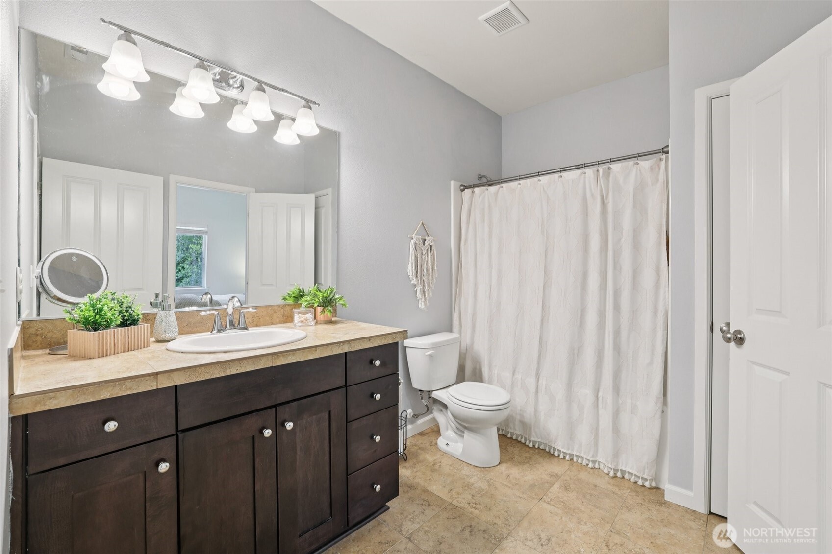 11901 34th Street NE, Lake Stevens, WA 98258