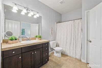 11901 34th Street NE, Lake Stevens, WA 98258 - Photo 24