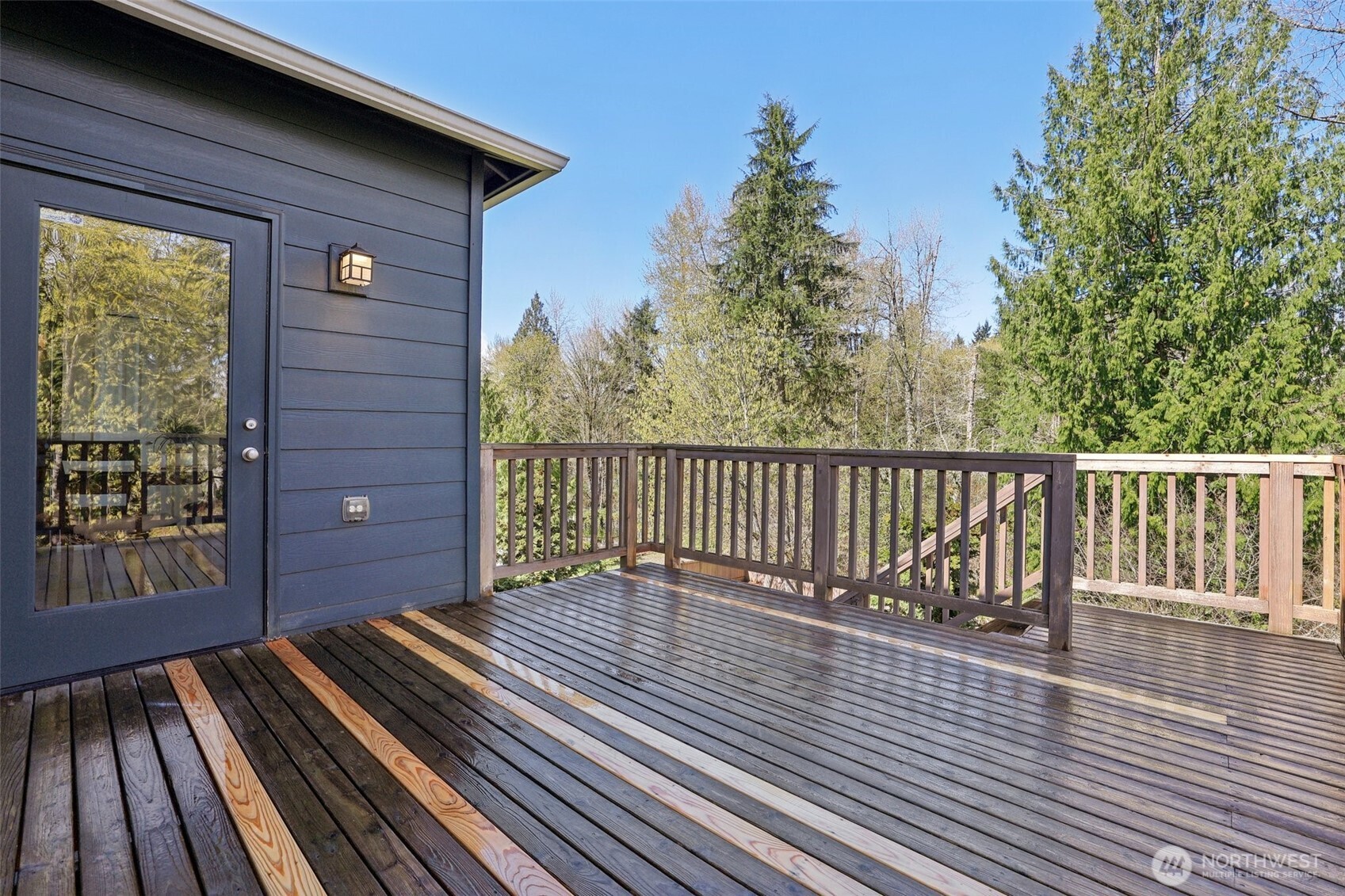 11901 34th Street NE, Lake Stevens, WA 98258