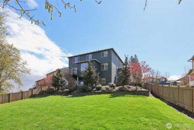 11901 34th Street NE, Lake Stevens, WA 98258 - Photo 26