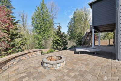11901 34th Street NE, Lake Stevens, WA 98258 - Photo 27