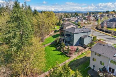 11901 34th Street NE, Lake Stevens, WA 98258 - Photo 29