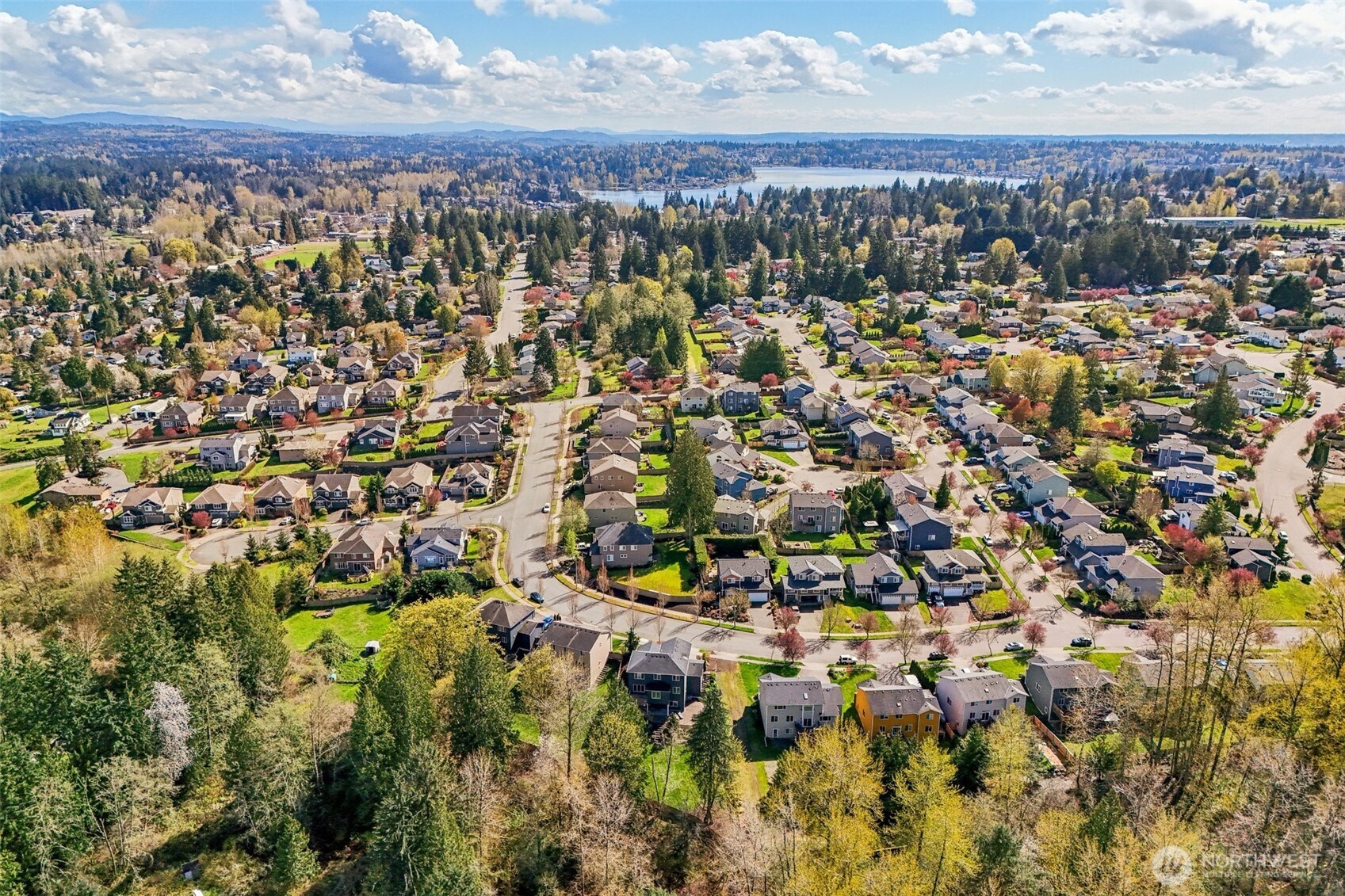 11901 34th Street NE, Lake Stevens, WA 98258
