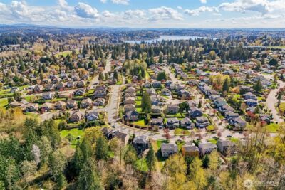 11901 34th Street NE, Lake Stevens, WA 98258 - Photo 31
