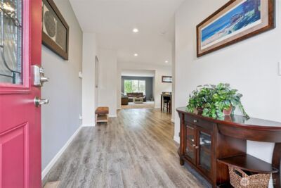 11901 34th Street NE, Lake Stevens, WA 98258 - Photo 3