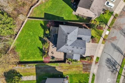 11901 34th Street NE, Lake Stevens, WA 98258 - Photo 32