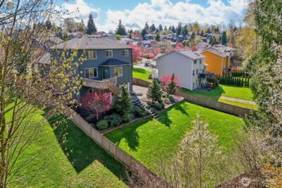 11901 34th Street NE, Lake Stevens, WA 98258 - Photo 37