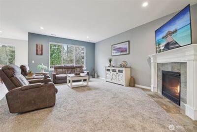 11901 34th Street NE, Lake Stevens, WA 98258 - Photo 5