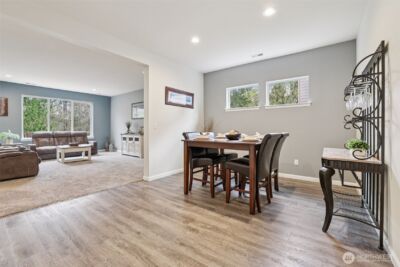11901 34th Street NE, Lake Stevens, WA 98258 - Photo 6