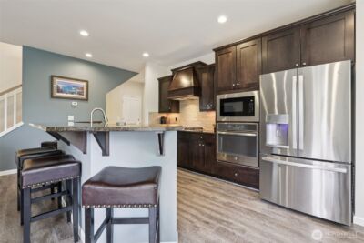 11901 34th Street NE, Lake Stevens, WA 98258 - Photo 7