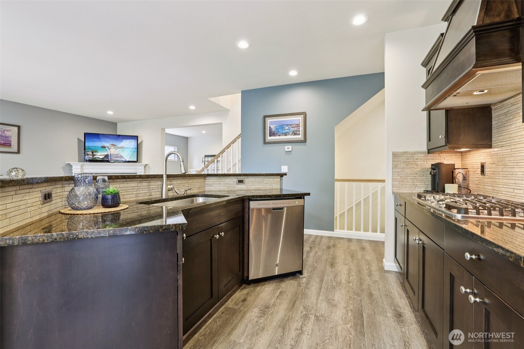 11901 34th Street NE, Lake Stevens, WA 98258