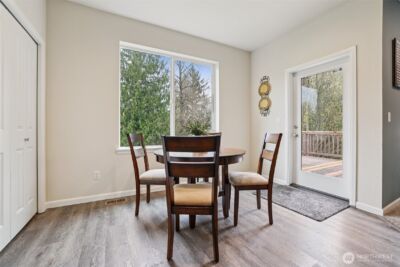 11901 34th Street NE, Lake Stevens, WA 98258 - Photo 9