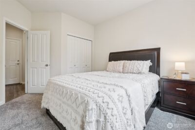 11901 34th Street NE, Lake Stevens, WA 98258 - Photo 10