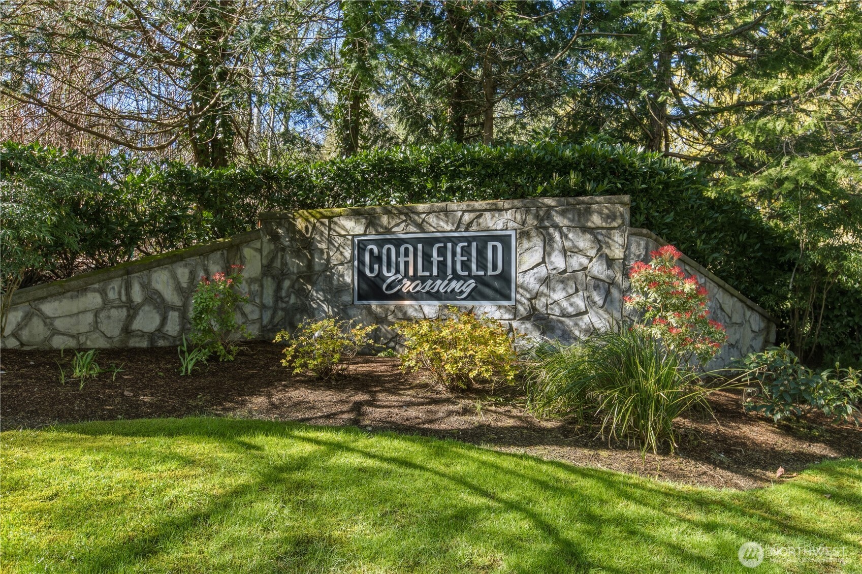 16038 SE 127Th Place , Renton, WA 98059-6410