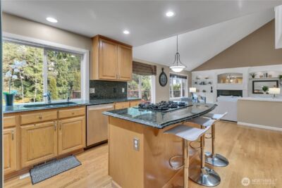16038 SE 127Th Place , Renton, WA 98059-6410 - Photo 11