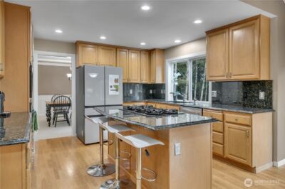 16038 SE 127Th Place , Renton, WA 98059-6410 - Photo 12
