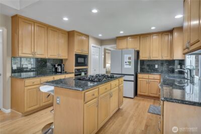 16038 SE 127Th Place , Renton, WA 98059-6410 - Photo 13