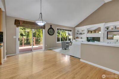 16038 SE 127Th Place , Renton, WA 98059-6410 - Photo 14