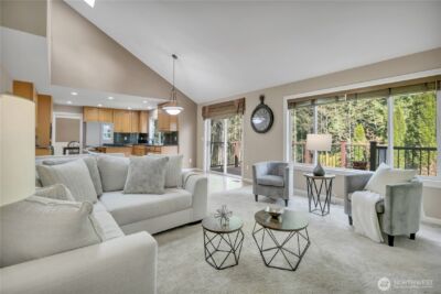 16038 SE 127Th Place , Renton, WA 98059-6410 - Photo 16