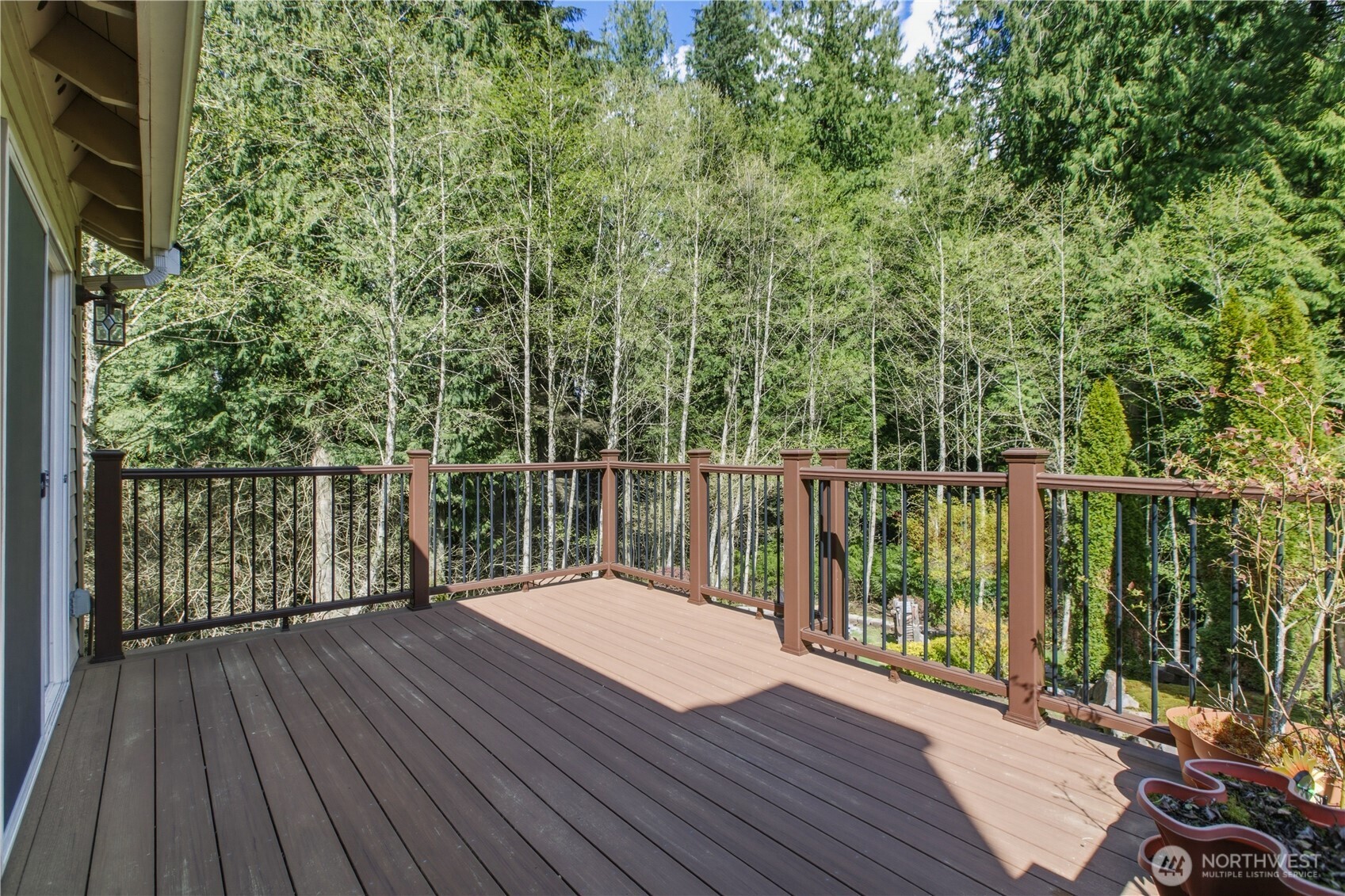 16038 SE 127Th Place , Renton, WA 98059-6410
