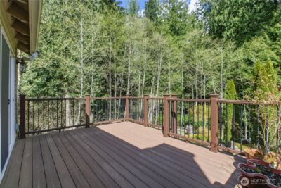 16038 SE 127Th Place , Renton, WA 98059-6410 - Photo 18