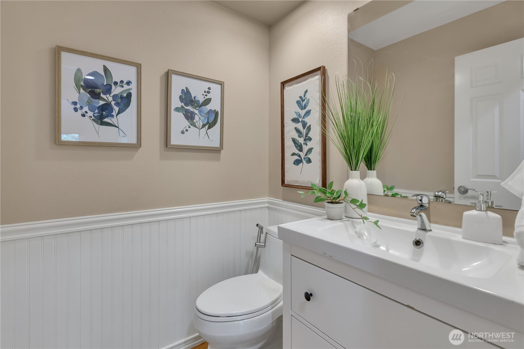 16038 SE 127Th Place , Renton, WA 98059-6410