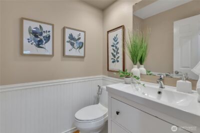 16038 SE 127Th Place , Renton, WA 98059-6410 - Photo 19