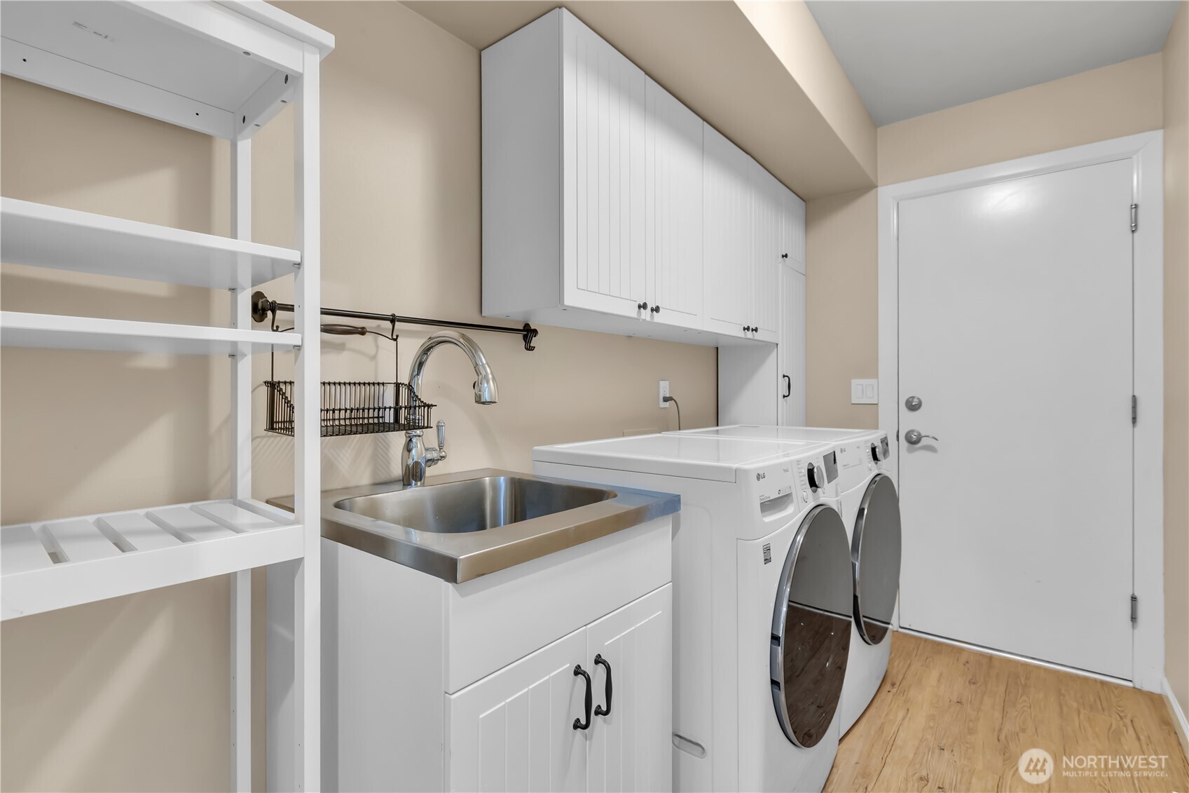 16038 SE 127Th Place , Renton, WA 98059-6410