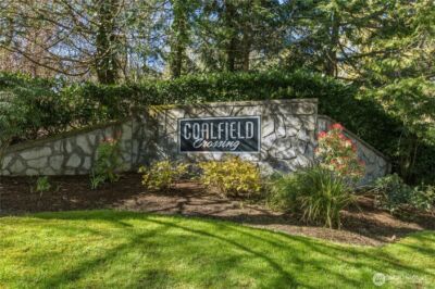 16038 SE 127Th Place , Renton, WA 98059-6410 - Photo 2