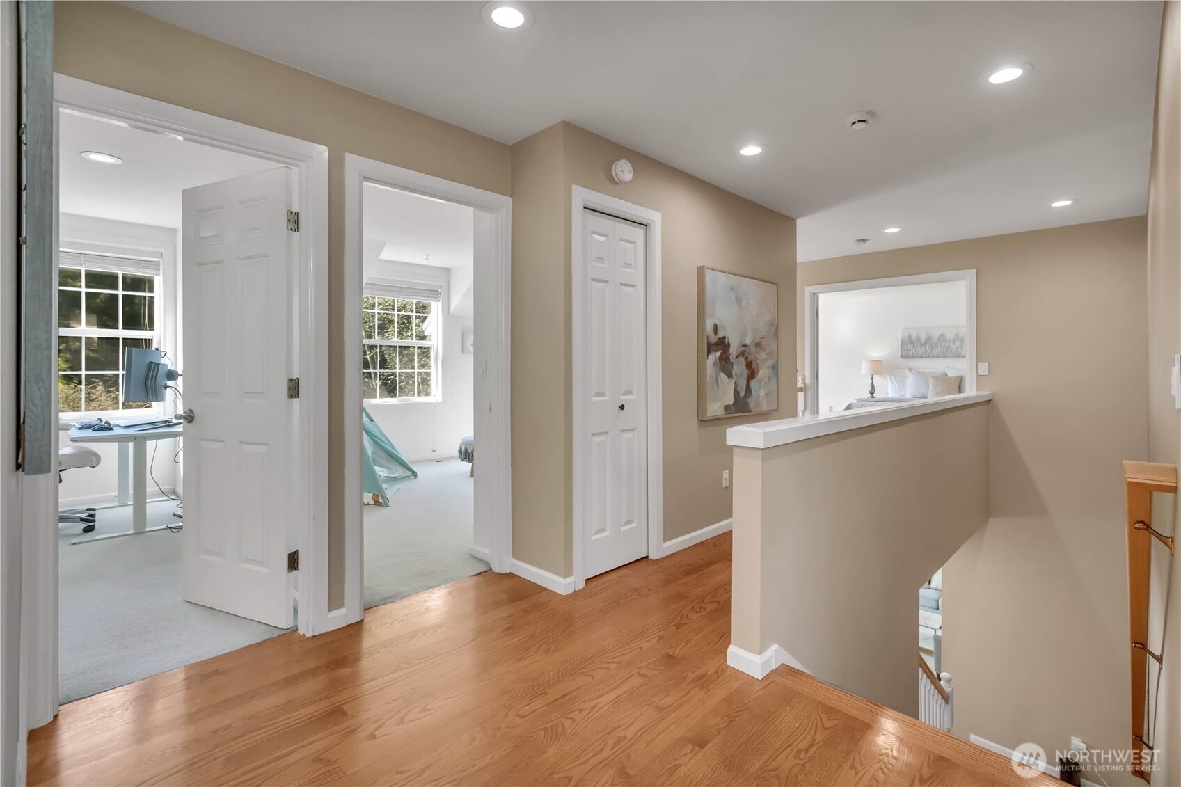 16038 SE 127Th Place , Renton, WA 98059-6410