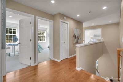 16038 SE 127Th Place , Renton, WA 98059-6410 - Photo 21