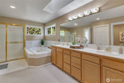 16038 SE 127Th Place , Renton, WA 98059-6410 - Photo 23