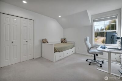 16038 SE 127Th Place , Renton, WA 98059-6410 - Photo 27