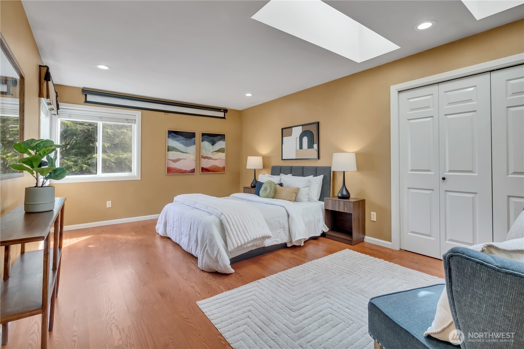 16038 SE 127Th Place , Renton, WA 98059-6410