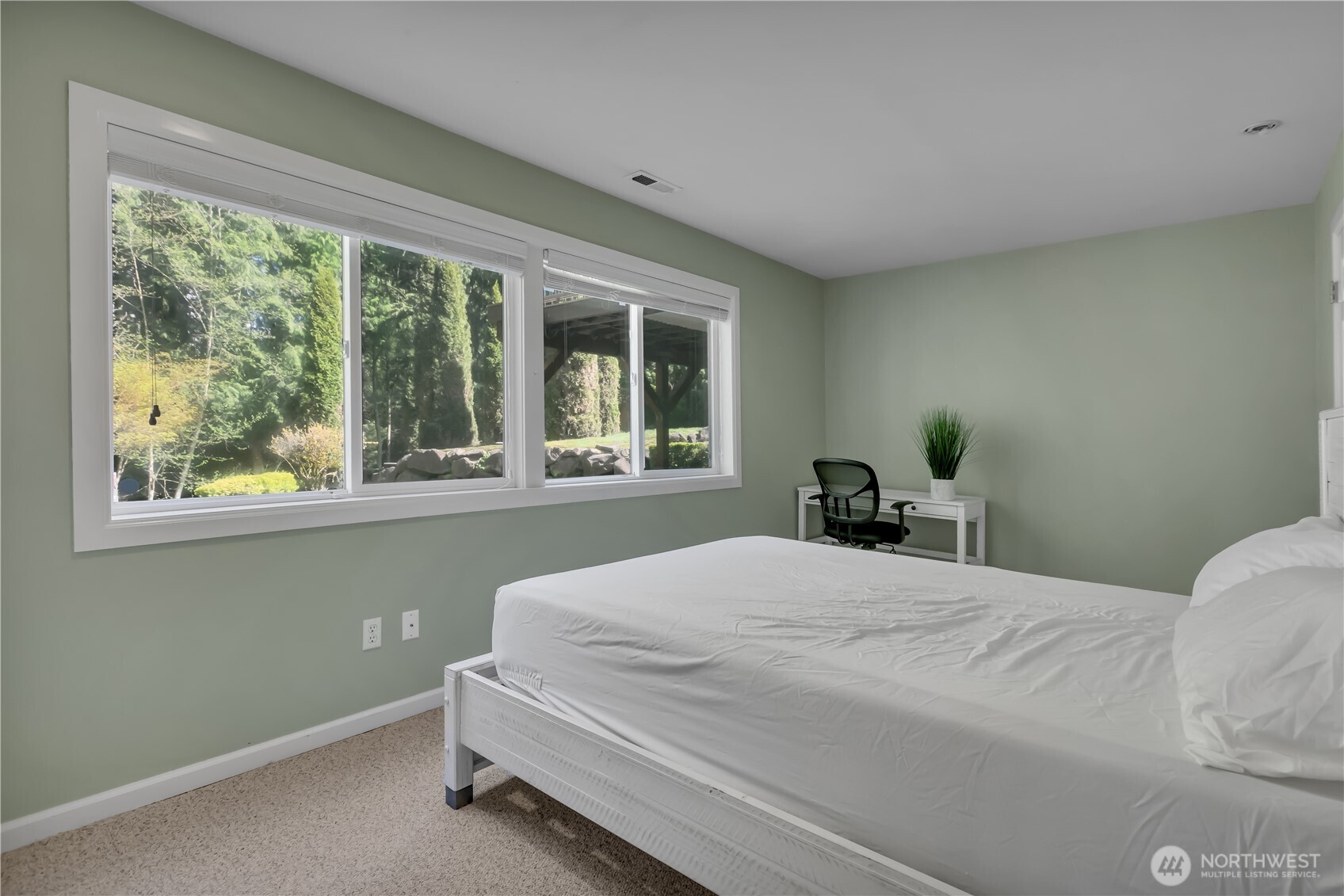 16038 SE 127Th Place , Renton, WA 98059-6410