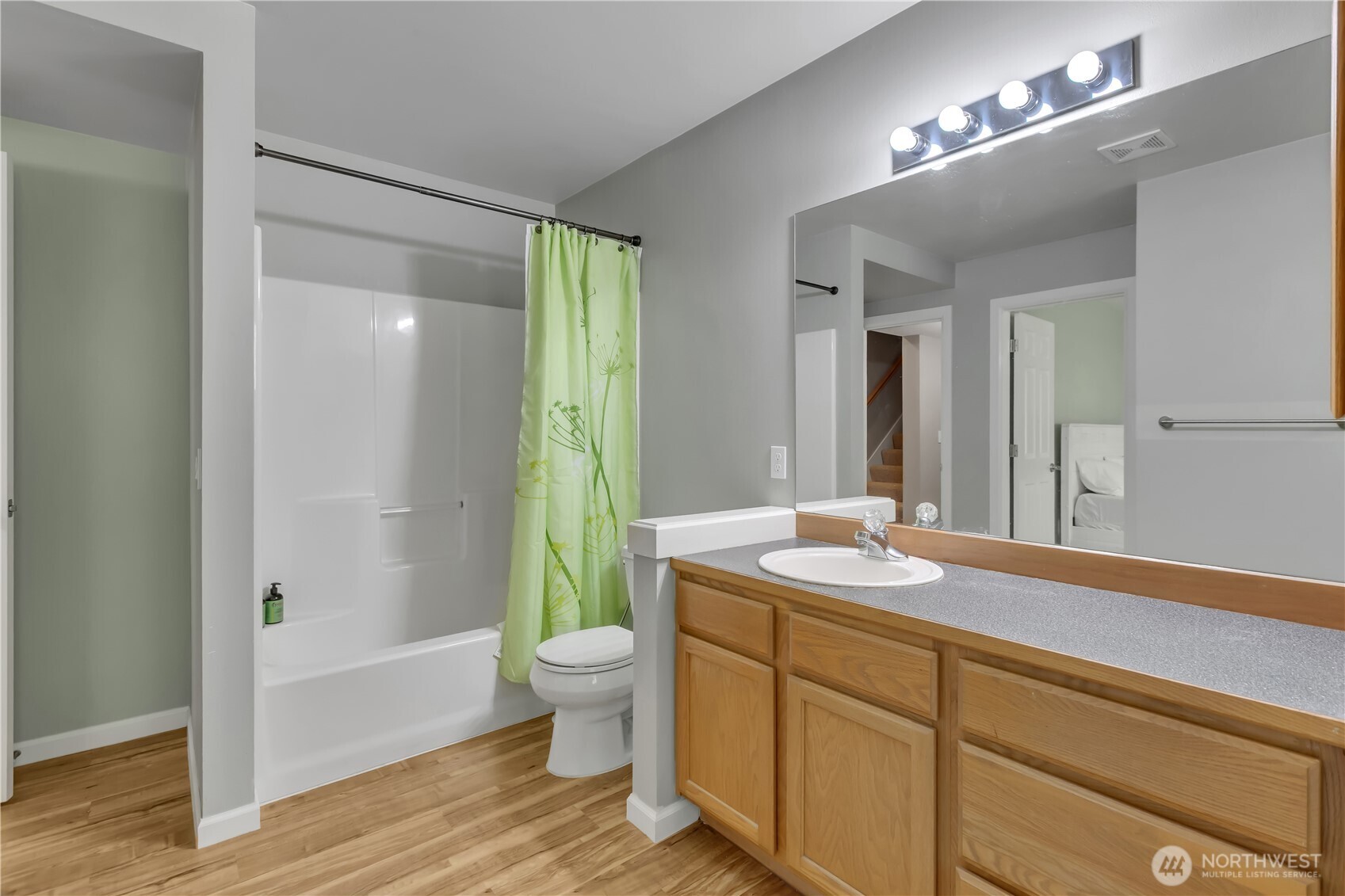 16038 SE 127Th Place , Renton, WA 98059-6410