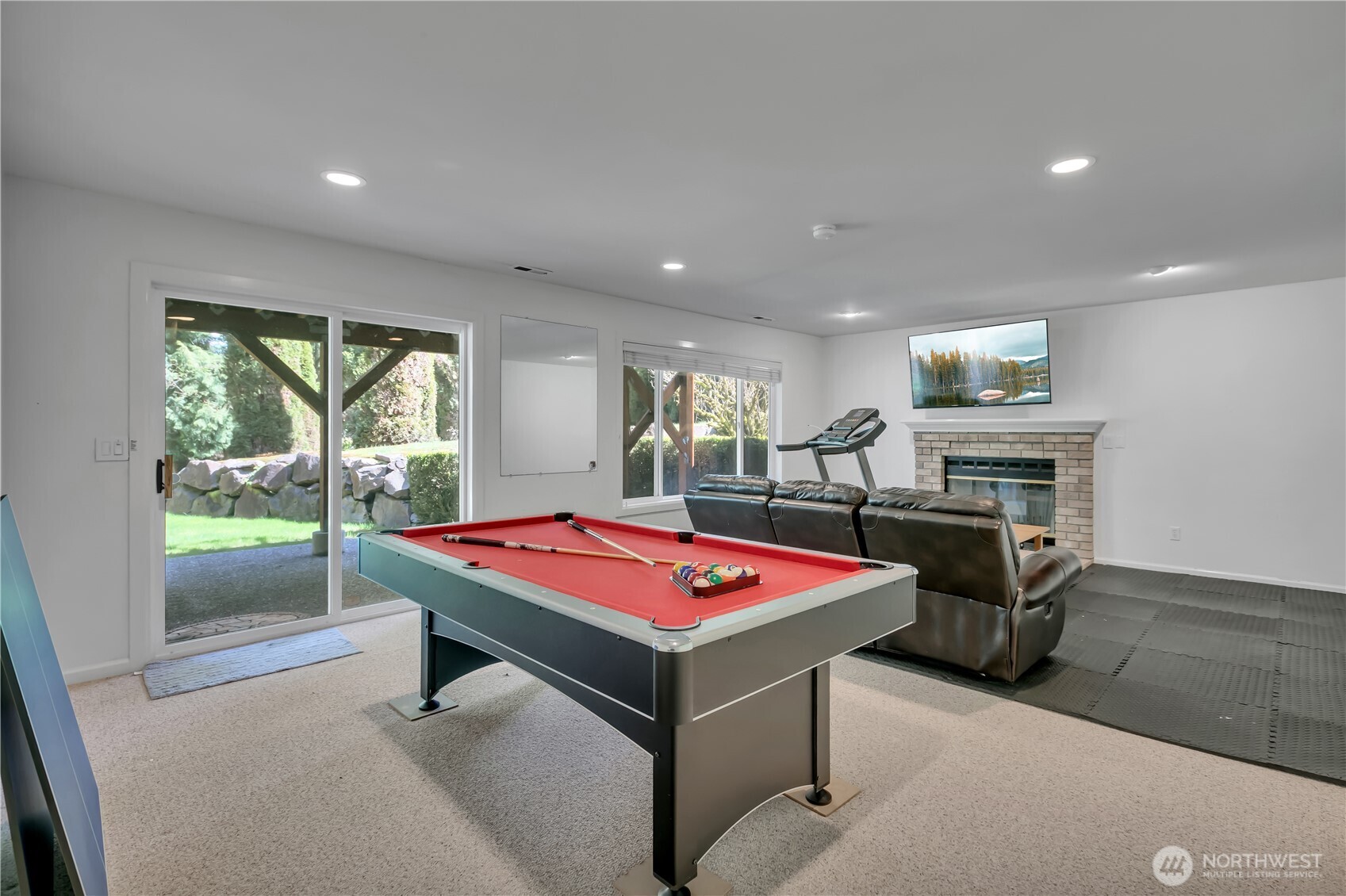 16038 SE 127Th Place , Renton, WA 98059-6410