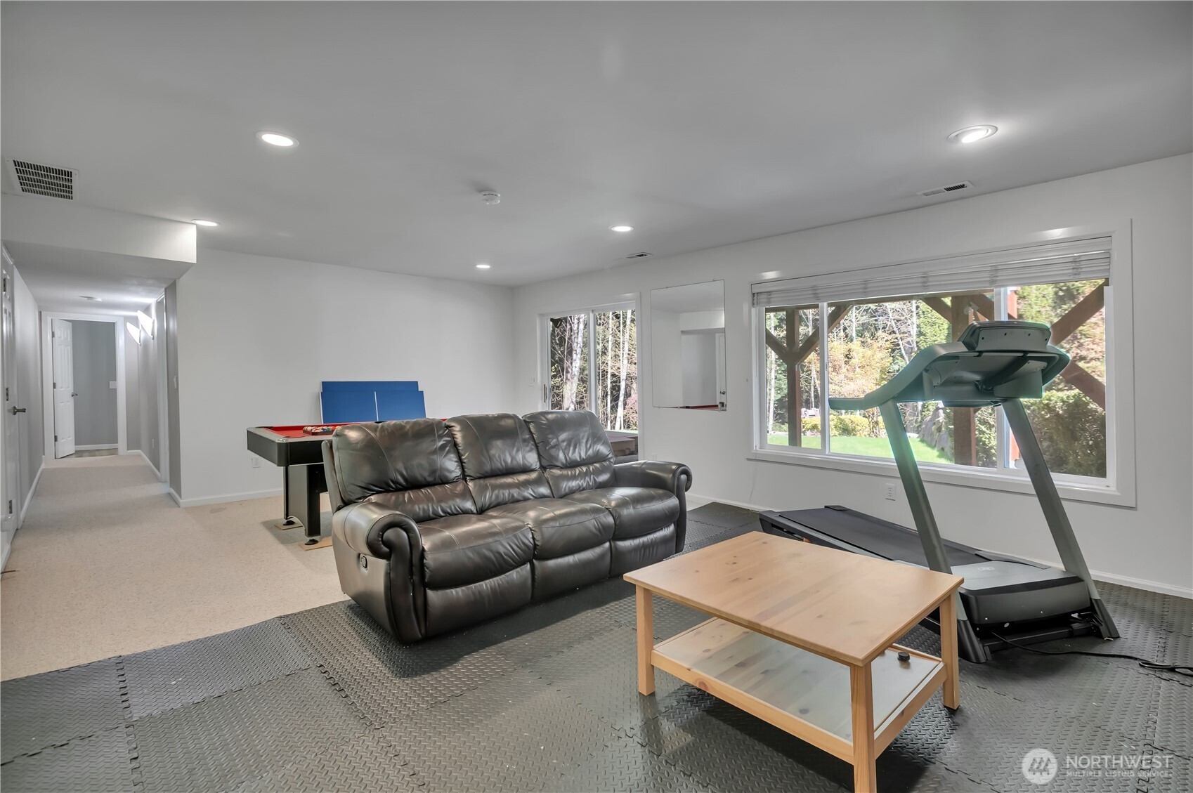 16038 SE 127Th Place , Renton, WA 98059-6410