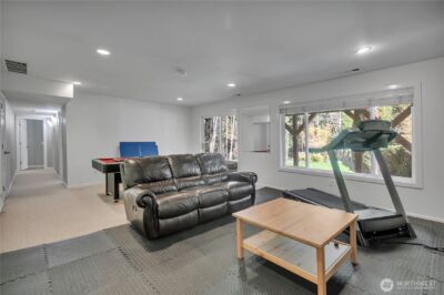 16038 SE 127Th Place , Renton, WA 98059-6410 - Photo 32