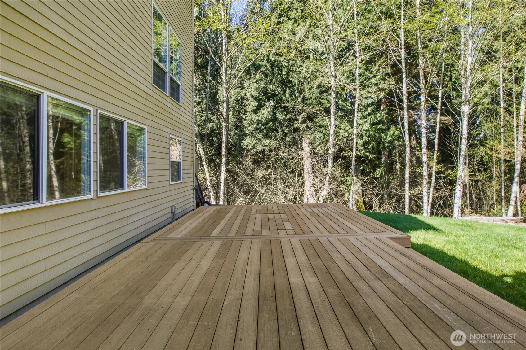 16038 SE 127Th Place , Renton, WA 98059-6410