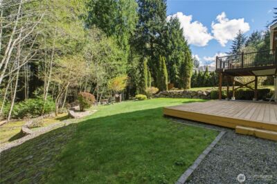 16038 SE 127Th Place , Renton, WA 98059-6410 - Photo 34