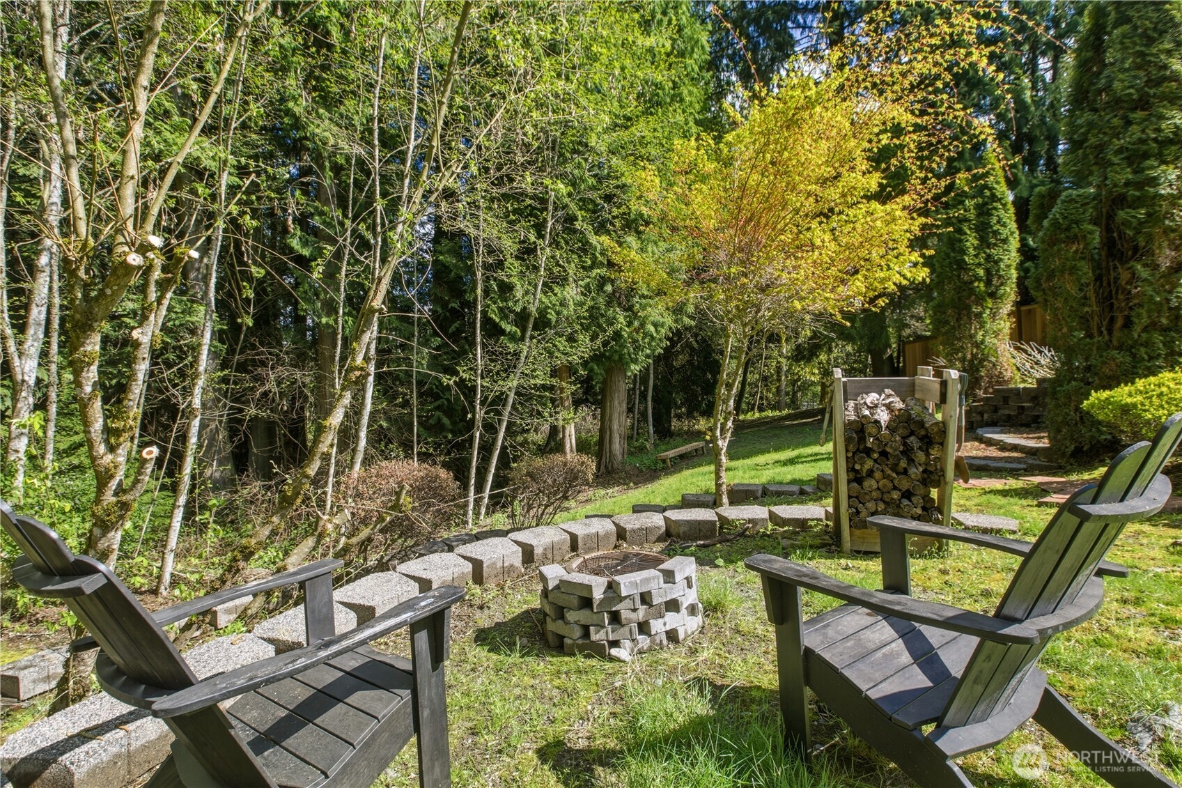 16038 SE 127Th Place , Renton, WA 98059-6410