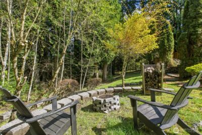 16038 SE 127Th Place , Renton, WA 98059-6410 - Photo 35
