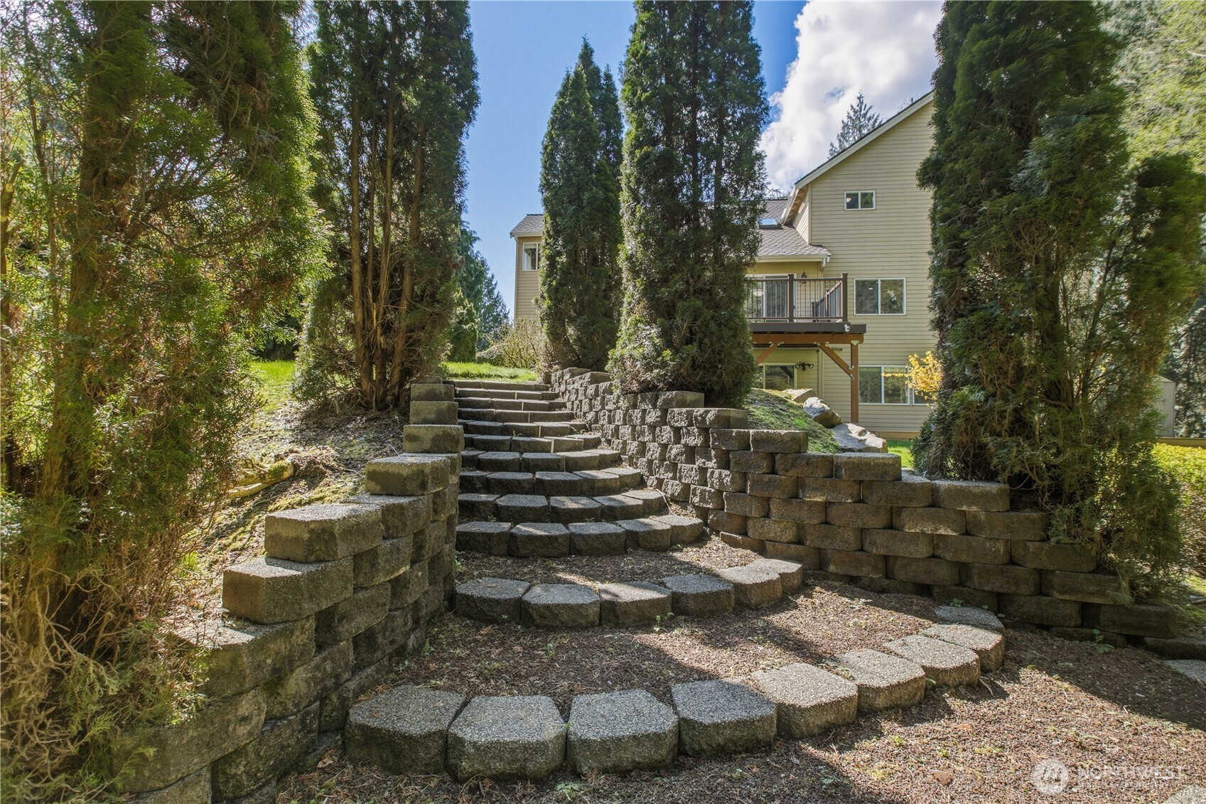 16038 SE 127Th Place , Renton, WA 98059-6410