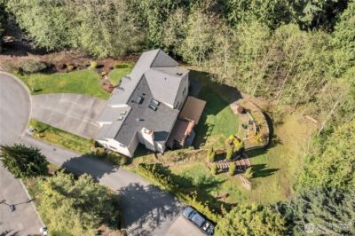 16038 SE 127Th Place , Renton, WA 98059-6410 - Photo 37