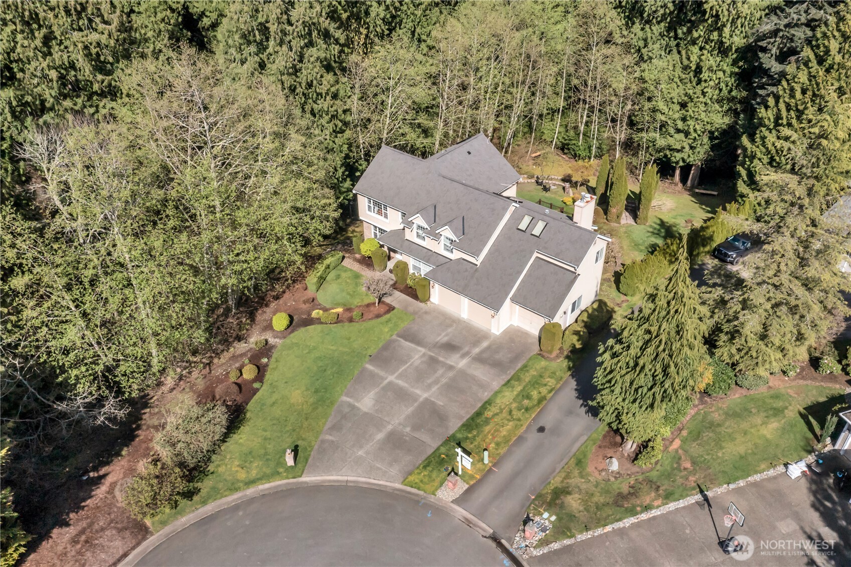 16038 SE 127Th Place , Renton, WA 98059-6410