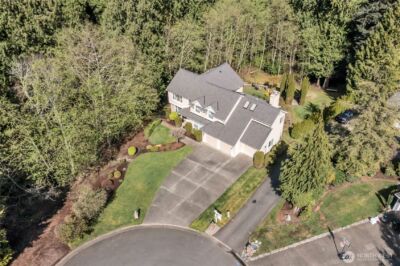 16038 SE 127Th Place , Renton, WA 98059-6410 - Photo 38