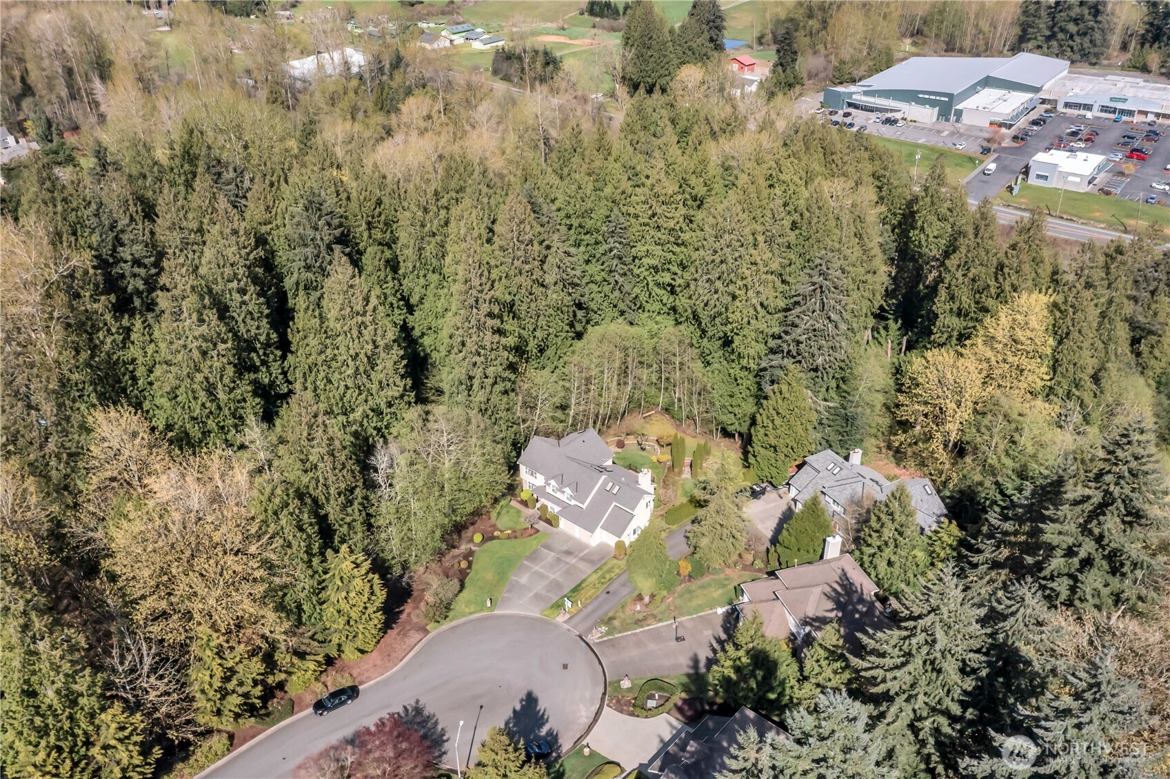 16038 SE 127Th Place , Renton, WA 98059-6410