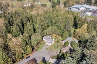 16038 SE 127Th Place , Renton, WA 98059-6410 - Photo 39