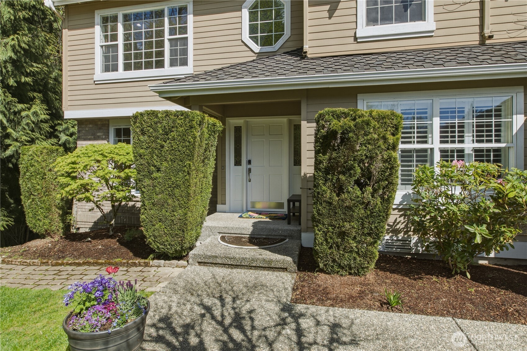 16038 SE 127Th Place , Renton, WA 98059-6410